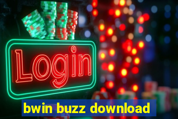 bwin buzz download